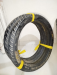 Bike Tire MRF Nylogrip Zapper (Font & Rear) Used